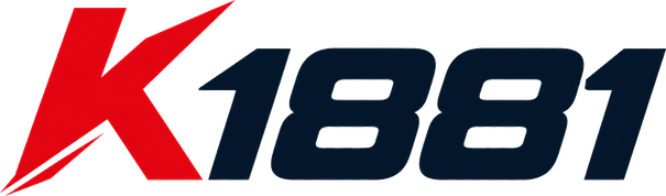 k1881
